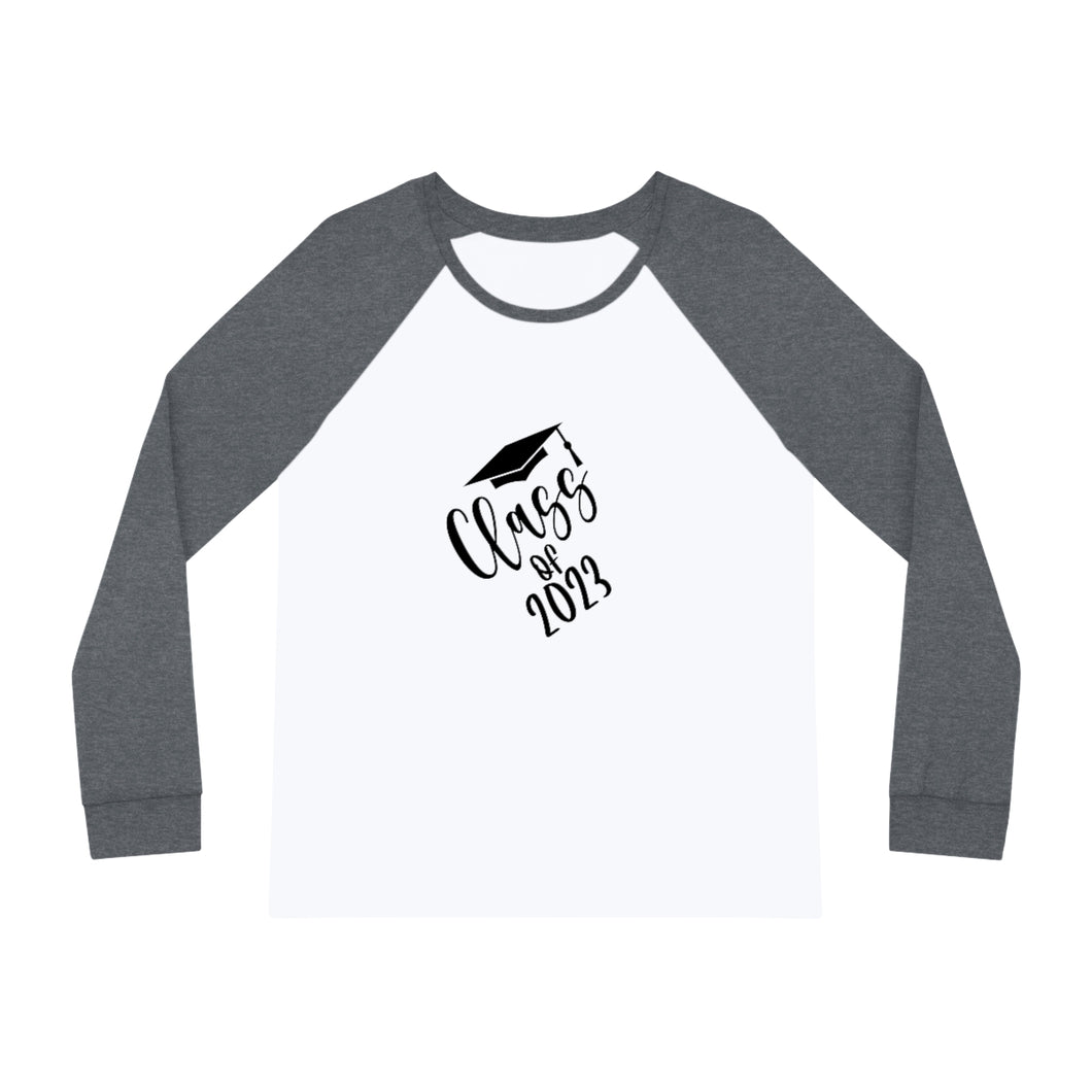 Class of 2023 Women's Pajama Set