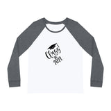 Class of 2023 Women's Pajama Set