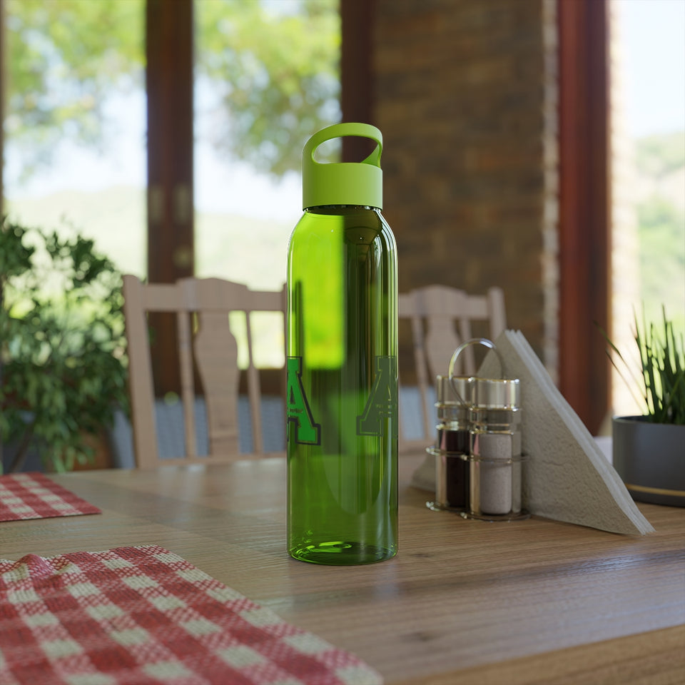 Ashbrook Sky Water Bottle