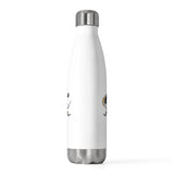 Cuthbertson HS 20oz Insulated Bottle