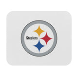 Pittsburgh Steelers Mouse Pad (Rectangle)