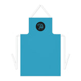 Best Titi Ever Adult Apron (AOP)
