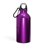 Remi Drake Oregon Sport Bottle