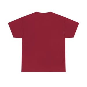 Yes Honey Unisex Heavy Cotton Tee