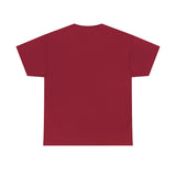 Yes Honey Unisex Heavy Cotton Tee