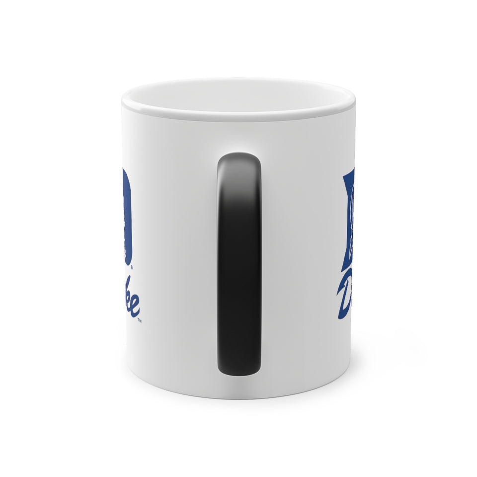 Magic Mug, 11oz