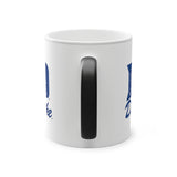 Magic Mug, 11oz
