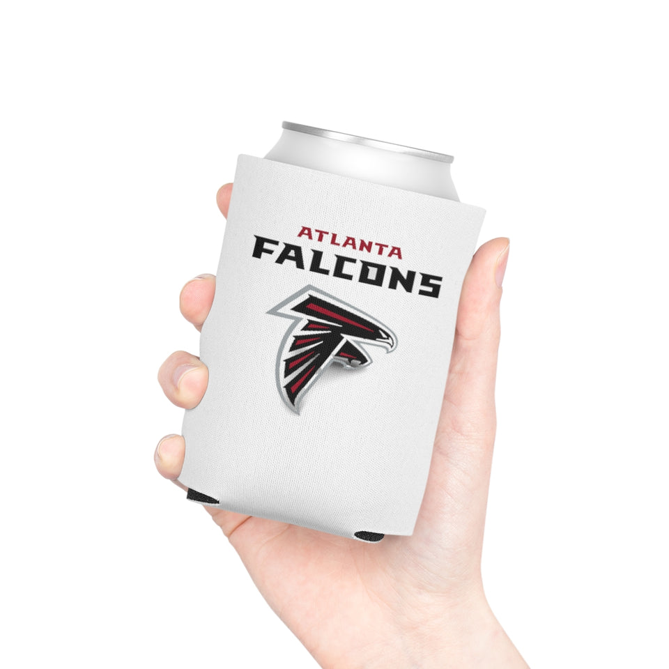 Atlanta Falcons Can Cooler