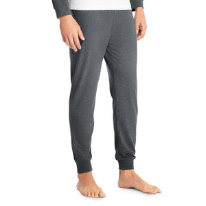 Appalachian State Men's Pajama Set