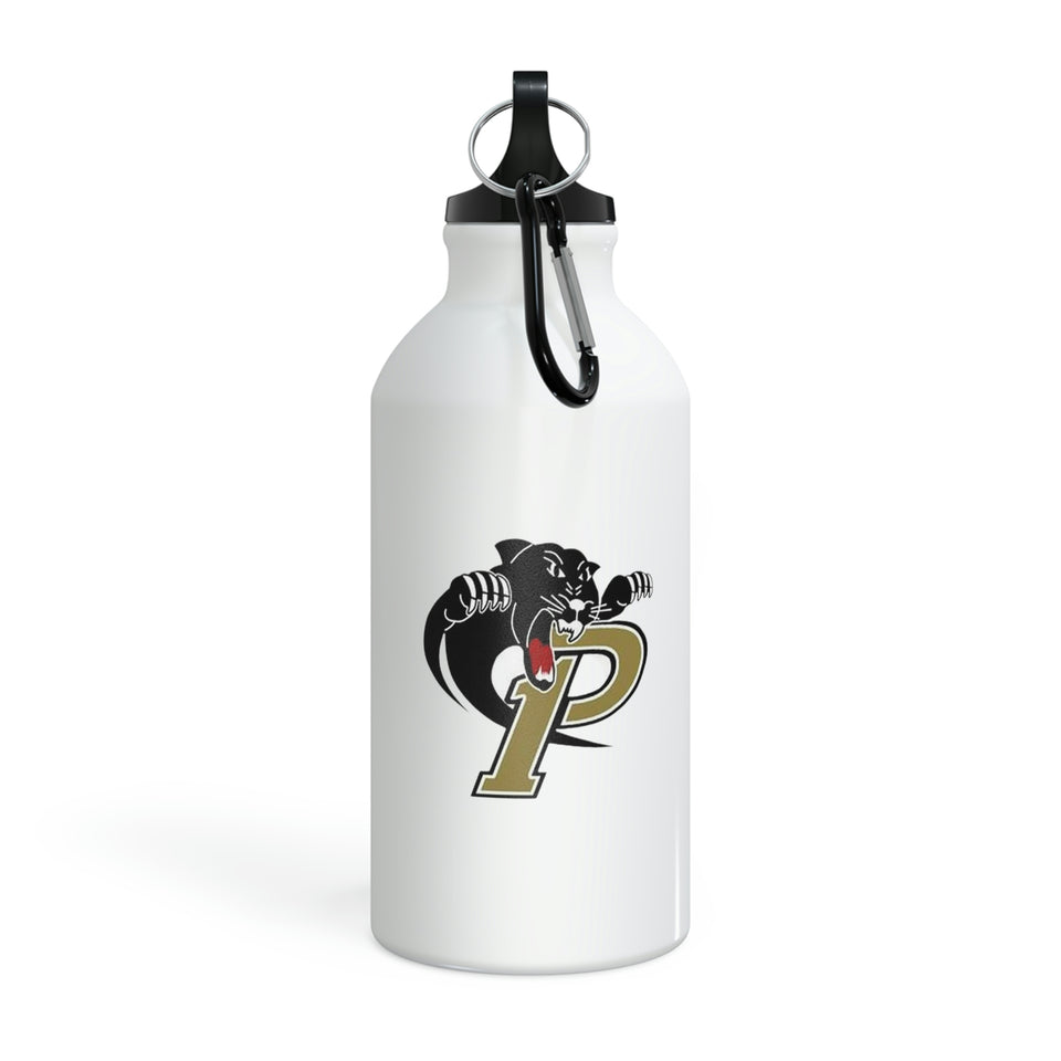 Providence HS Oregon Sport Bottle