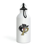 Providence HS Oregon Sport Bottle