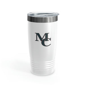 Mallard Creek Ringneck Tumbler, 20oz