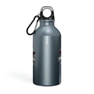 Stewarts Creek HS Class of 2023 Oregon Sport Bottle