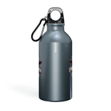 Stewarts Creek HS Class of 2023 Oregon Sport Bottle