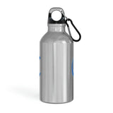 Charlotte Christian Oregon Sport Bottle