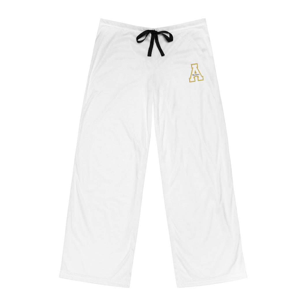 Appalachian State Men's Pajama Pants (AOP)