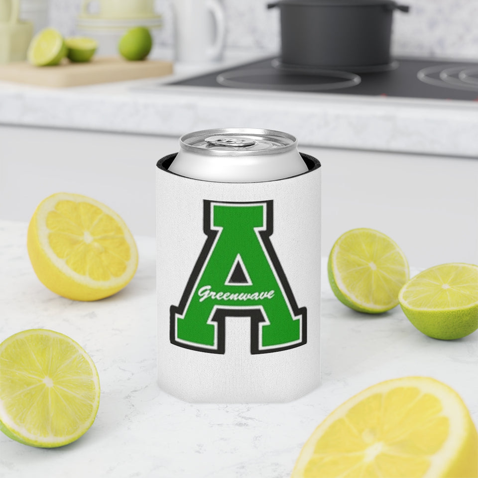 Ashbrook Can Cooler