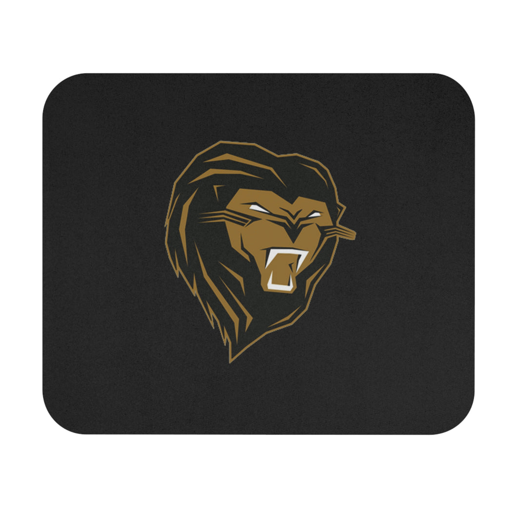 Shelby HS Mouse Pad (Rectangle)