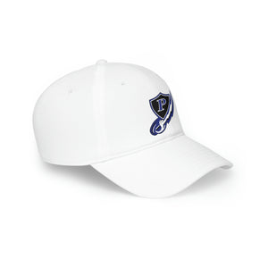 Parkwood HS Low Profile Baseball Cap