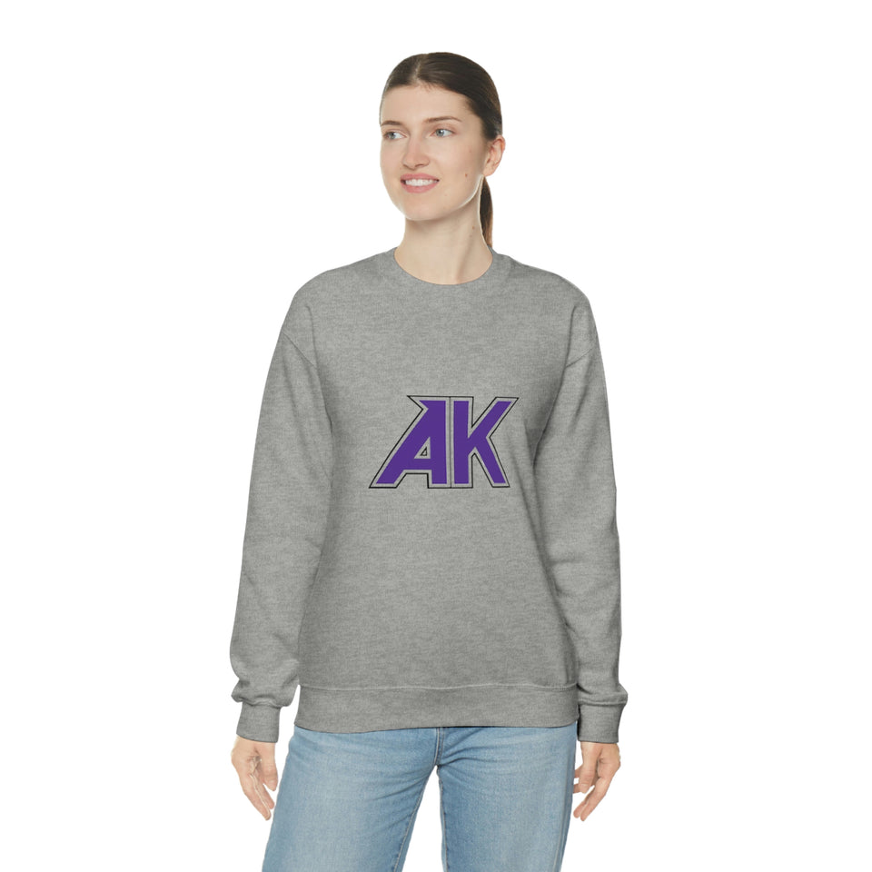 Ardrey Kell Unisex Heavy Blend™ Crewneck Sweatshirt