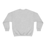 United Faith Christian Unisex Heavy Blend™ Crewneck Sweatshirt