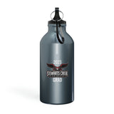 Stewarts Creek HS Class of 2023 Oregon Sport Bottle