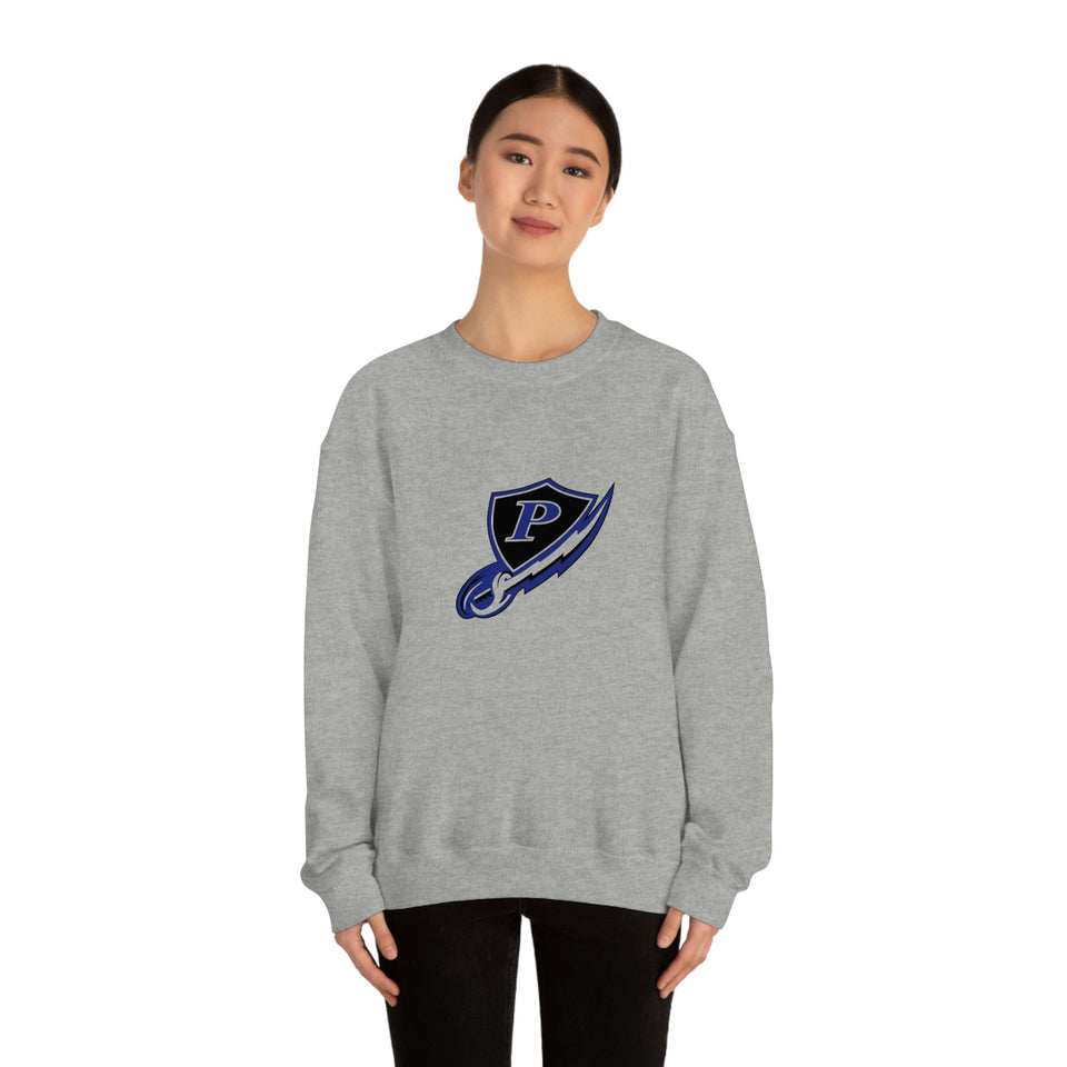 Parkwood HS Unisex Heavy Blend™ Crewneck Sweatshirt