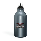 Stewarts Creek HS Oregon Sport Bottle