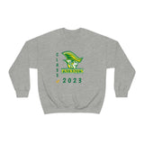 Independence Class of 2023 Unisex Heavy Blend™ Crewneck Sweatshirt