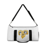 Highland Tech Duffel Bag