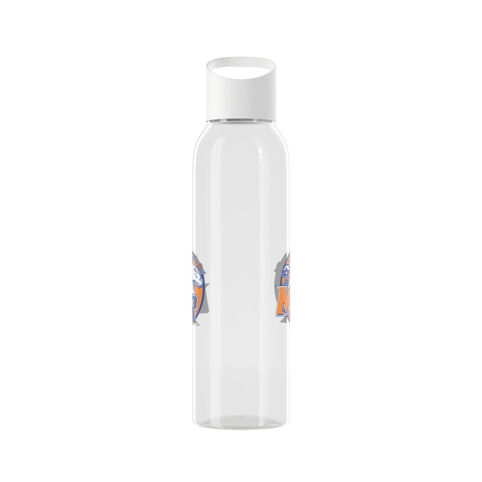 Marvin Ridge HS Water Bottle