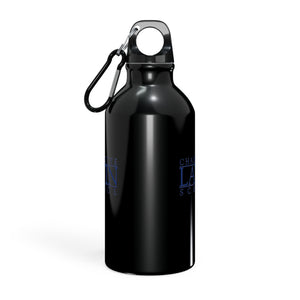 Charlotte Latin Oregon Sport Bottle