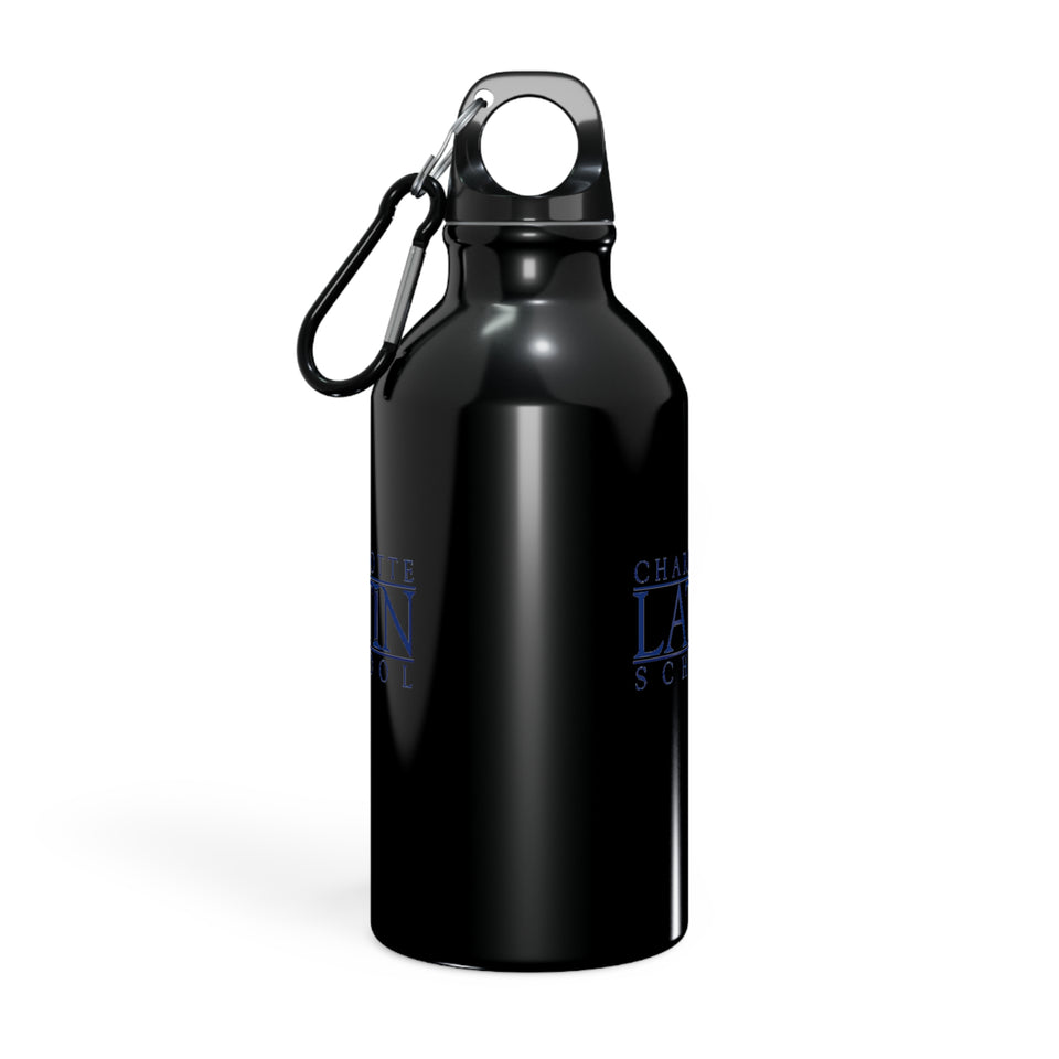 Charlotte Latin Oregon Sport Bottle