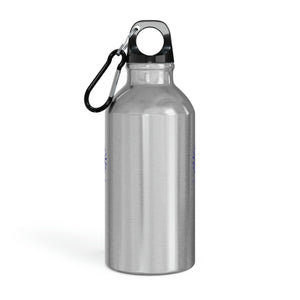 Commonwealth Oregon Sport Bottle