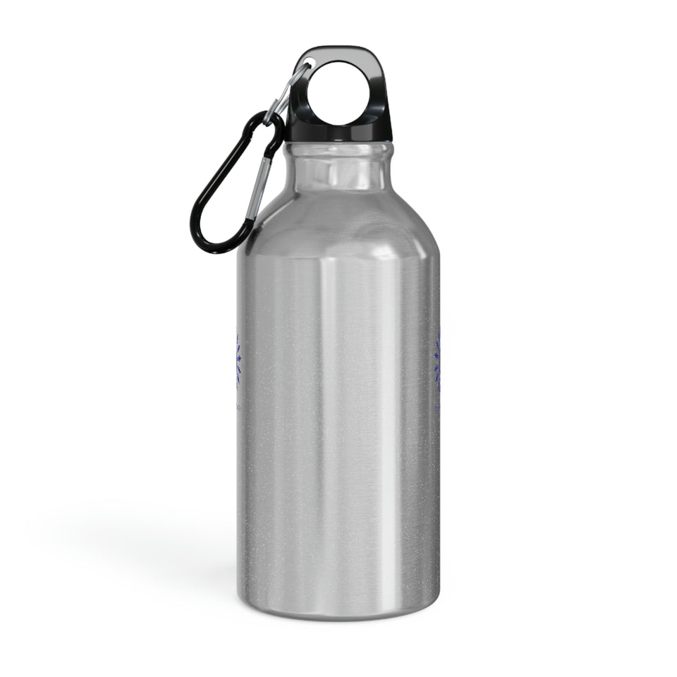 Commonwealth Oregon Sport Bottle