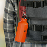 Remi Drake Oregon Sport Bottle