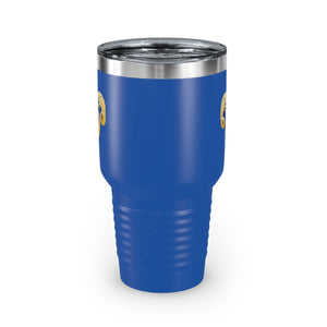 Highland Tech Ringneck Tumbler, 30oz