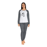 Class of 2023 Women's Pajama Set