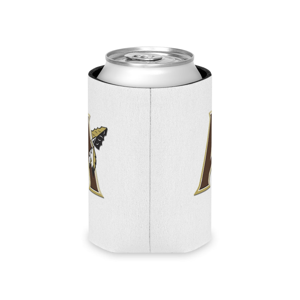 Absegami HS Can Cooler