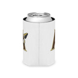 Absegami HS Can Cooler