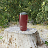 Remi Drake Ringneck Tumbler, 20oz