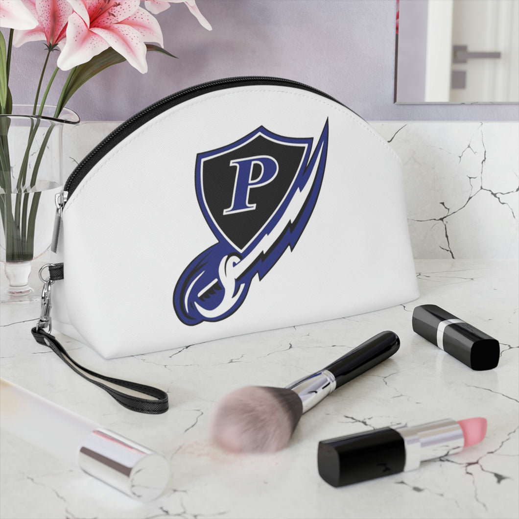 Parkwood HS Makeup Bag