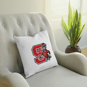 NC State Cushion