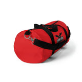 Stewarts Creek HS Duffel Bag