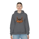 Rocky River Unisex Heavy Blend™ Hooded Sweatshirt