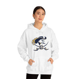 Cuthbertson HS Hoodie Sweatshirt