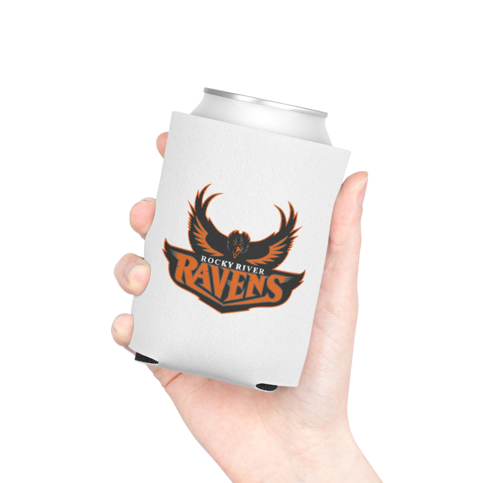 Rocky River Can Cooler