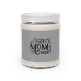Best Mom Ever Scented Candles, 9oz