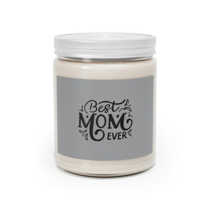 Best Mom Ever Scented Candles, 9oz