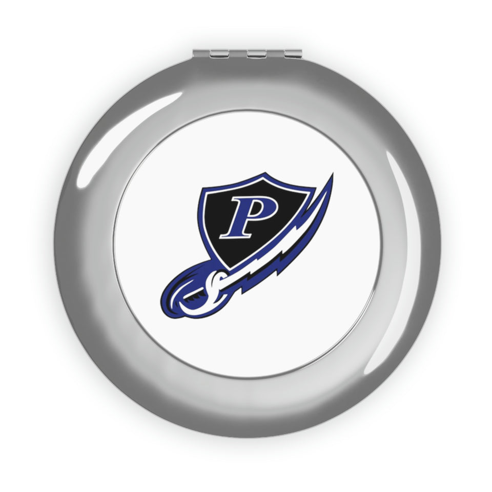 Parkwood HS Compact Travel Mirror